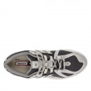 Кроссовки унисекс New Balance U1906RCL - серые