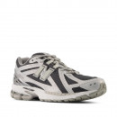 Кроссовки унисекс New Balance U1906RCL - серые