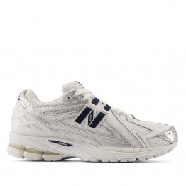 Обувь унисекс New Balance U1906RCM - белые