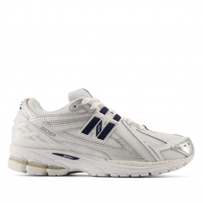 Обувь унисекс New Balance U1906RCM - белые