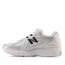 Обувь унисекс New Balance U1906RCM - белые