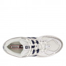 Обувь унисекс New Balance U1906RCM - белые