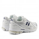 Обувь унисекс New Balance U1906RCM - белые