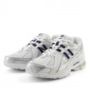 Обувь унисекс New Balance U1906RCM - белые