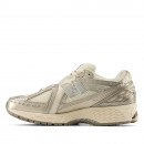 Кроссовки unisex New Balance U1906RCN - бежевые