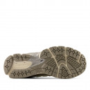 Кроссовки unisex New Balance U1906RCN - бежевые