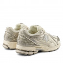 Кроссовки unisex New Balance U1906RCN - бежевые