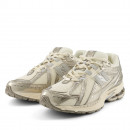 Кроссовки unisex New Balance U1906RCN - бежевые