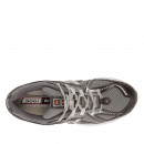 Обувь унисекс New Balance U1906RCO - серые