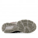 Обувь унисекс New Balance U1906RCO - серые