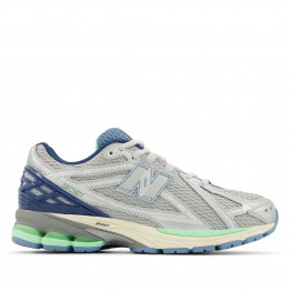 Кроссовки унисекс New Balance U1906RCR - серые