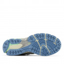 Кроссовки унисекс New Balance U1906RCR - серые