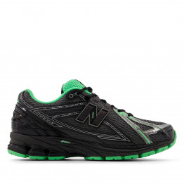 Кроссовки унисекс New Balance U1906RCT - черные