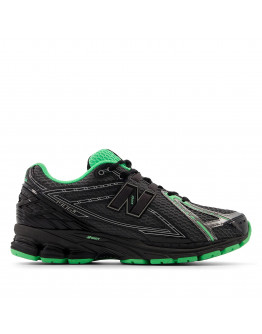 Кроссовки унисекс New Balance U1906RCT - черные