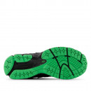 Кроссовки унисекс New Balance U1906RCT - черные