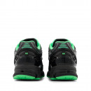 Кроссовки унисекс New Balance U1906RCT - черные