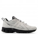 Унисекс обувь New Balance U1906RNA - белые