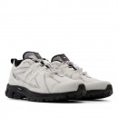 Унисекс обувь New Balance U1906RNA - белые