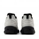 Унисекс обувь New Balance U1906RNA - белые