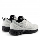 Унисекс обувь New Balance U1906RNA - белые