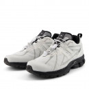 Унисекс обувь New Balance U1906RNA - белые