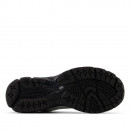 Унисекс обувь New Balance U1906RNA - белые