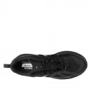 Кроссовки унисекс New Balance U1906RNB - черные