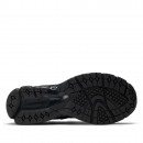 Кроссовки унисекс New Balance U1906RNB - черные