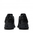 Кроссовки унисекс New Balance U1906RNB - черные