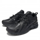 Кроссовки унисекс New Balance U1906RNB - черные