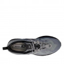 Универсальная обувь New Balance U1906RNG - серые