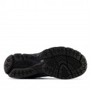 Универсальная обувь New Balance U1906RNG - серые