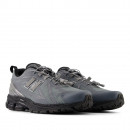 Универсальная обувь New Balance U1906RNG - серые