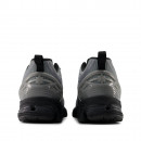 Универсальная обувь New Balance U1906RNG - серые