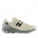 Кроссовки New Balance U1906ROC - бежевые
