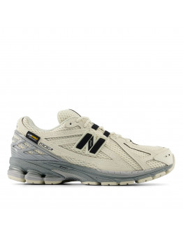 Кроссовки New Balance U1906ROC - бежевые