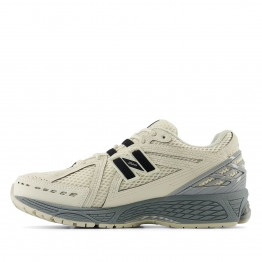 Кроссовки New Balance U1906ROC - бежевые