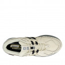 Кроссовки New Balance U1906ROC - бежевые