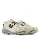 Кроссовки New Balance U1906ROC - бежевые