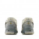 Кроссовки New Balance U1906ROC - бежевые