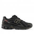 Обувь унисекс New Balance U1906ROE - черные