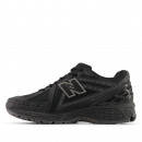 Обувь унисекс New Balance U1906ROE - черные