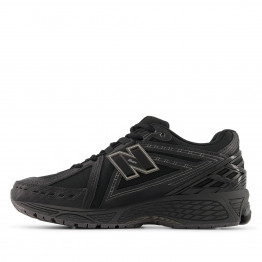 Обувь унисекс New Balance U1906ROE - черные