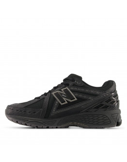 Обувь унисекс New Balance U1906ROE - черные