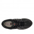 Обувь унисекс New Balance U1906ROE - черные