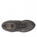 Кроссовки унисекс New Balance U1906ROF - серые