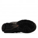 Кроссовки унисекс New Balance U1906ROF - серые