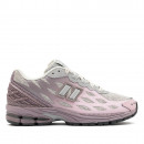 Обувь New Balance U1906WFA - розовые