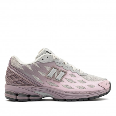 Обувь New Balance U1906WFA - розовые