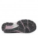 Обувь New Balance U1906WFA - розовые